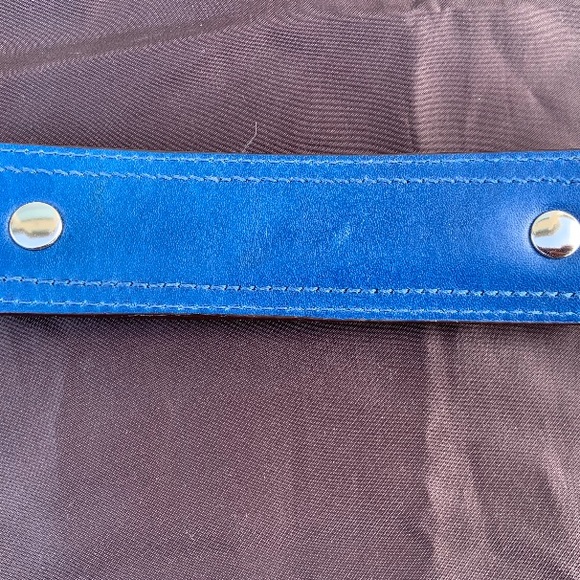 Coach Handbag - Picture 4 of 16